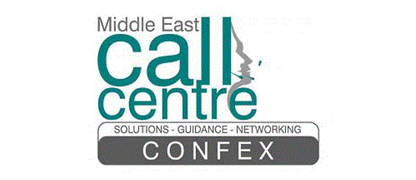 Middle East Call Center 2025 Dubai UAE