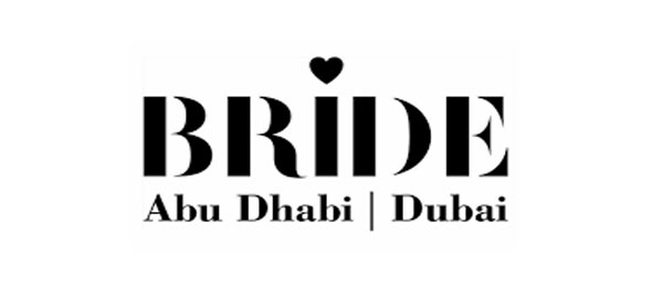 Bride Show 2025 Dubai UAE