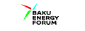 Baku Energy Forum 2025 Azerbaijan