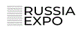 Russia Expo 2025