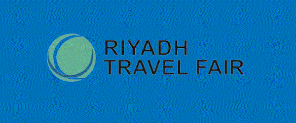 Riyadh Travel Fair 2025 Saudi Arabia