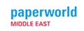 Paperworld Middle East 2024 Dubai UAE