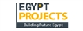 Egypt Projects 2025 Cairo Egypt