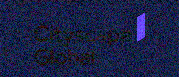 Cityscape Global 2025 Saudi Arabia