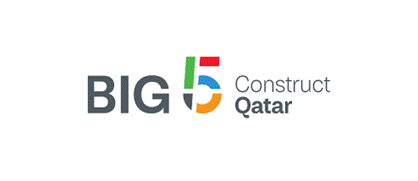 The Big 5 Construct 2025 Qatar