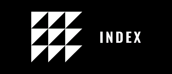 INDEX Int'l Design Exhibition 2025 Dubai UAE