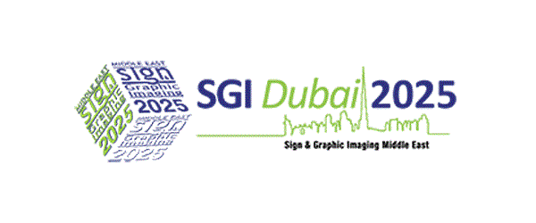 SGI Dubai 2025 UAE