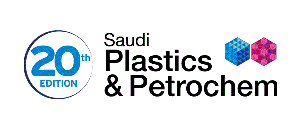 Plastics and Petrochem 2025 Riyadh Saudi Arabia