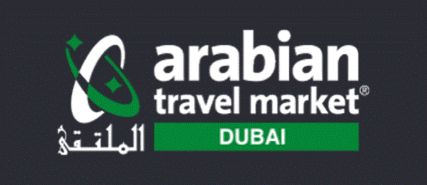 Arabian Travel Market 2025 Dubai UAE