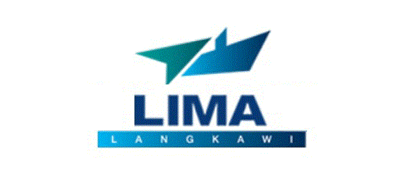 LIMA’25 Maritime and aerospace 2025 Malaysi