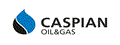 Caspian Oil & Gas 2025 Azerbaijan