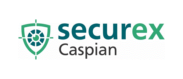 Securex Caspian 2026 Azerbaijan