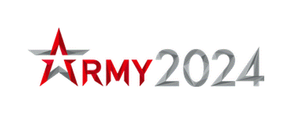 Army 2025 Russia