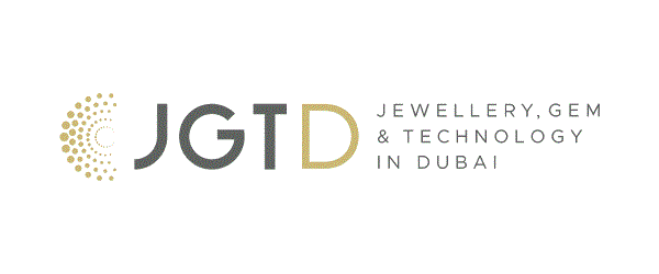 JGT 2025 Dubai