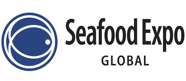 Seafood Expo Global 2025 Brussels