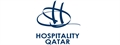 Hospitality 2025 Doha Qatar