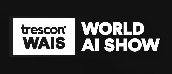 World AI Show 2025 Qatar