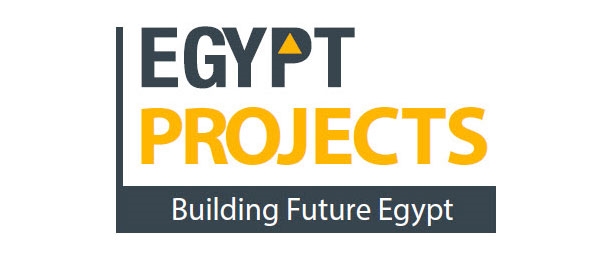 Egypt Projects 2025 Cairo Egypt