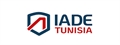 Iade Tunisia 2025 Tunisia