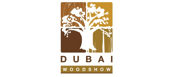 DWS Dubai Woodshow Global 2025 UAE