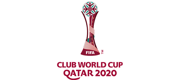 FIFA Club World 2021 Qatar