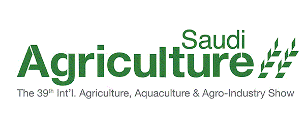 Saudi Agriculture 2025 Riyadh Saudi Arabia