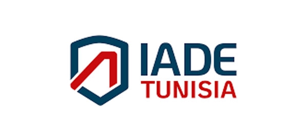 Iade Tunisia 2025 Tunisia