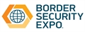 Border Security Expo 2025 San Antonio USA