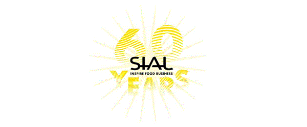 Sial Paris 2026 France