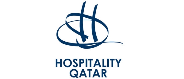 Hospitality 2025 Doha Qatar