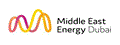 Middle East Electricity 2025 Dubai UAE