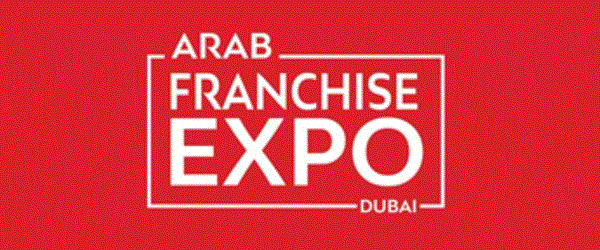 ARAB FRANCHISE EXPO 2024 Dubai UAE