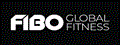 FIBO Global Fitness 2025 Cologne Germany