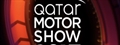 Motor Show 2025 Qatar