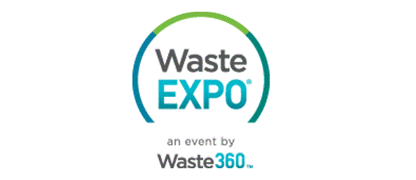 Waste Summit 2025 USA