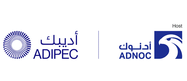 ADIPEC Exhibition 2025 Abu Dhabi UAE