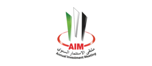 Annual Investment Meeting 2025 UAE