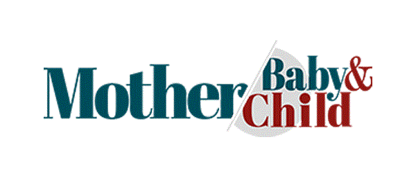Mother Baby & Child Show 2025 Dubai UAE
