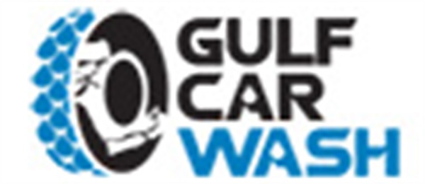 Gulf Car Wash Car Care 2025 Dubai UAE