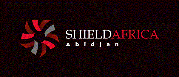 Shield Africa 2025 Abidjan Ivory Coast