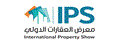IPS 2025 Dubai UAE