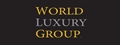 World Luxury Expo 2025 Saudi Arabia