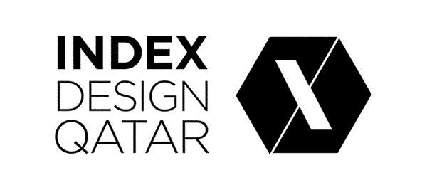 INDEX 2025 Qatar