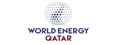 World Energy Oil & Gas 2025 Qatar