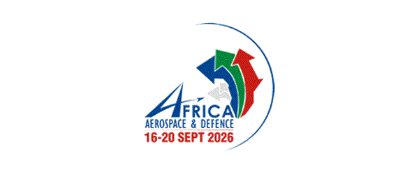 Aerospace & Defence 2026 South Africa