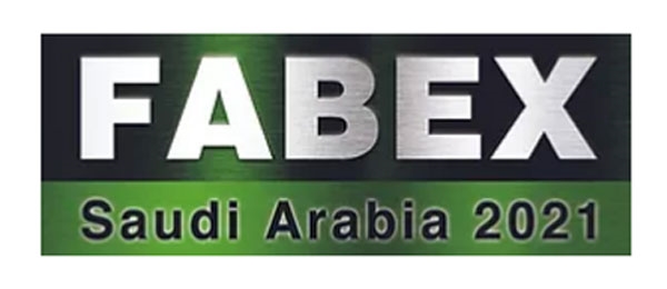 FABEX Metal & Steel Exhibition 2025 Saudi Arabia